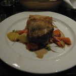 biffsbistro02