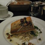 biffsbistro03