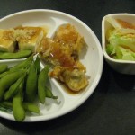 hanabisushi02