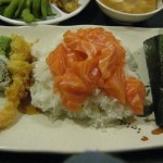 hanabisushi03