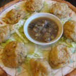 keungkee03