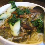 keungkee04
