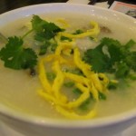 keungkee05