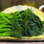 keungkee06