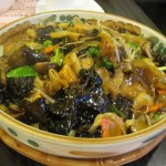 keungkee07
